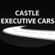 Castle Executive Cars LTD APK