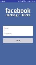 Password Hacker Prank New APK Download for Android