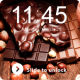 Chocolate Candy Sweet Wallpaper Screen lock APK