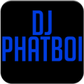 DJ Phat Boi Apk