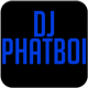 DJ Phat Boi APK