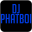 DJ Phat Boi Download on Windows