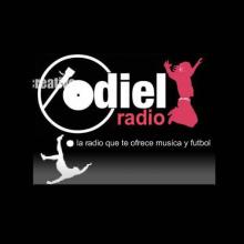 Odiel Radio APK Download for Android