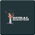 Dural Country Club Apk