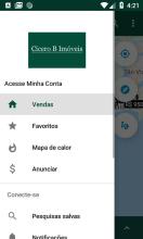 Cícero B Imóveis APK Download for Android