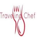 Traveling Chef Apk