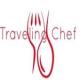 Traveling Chef APK