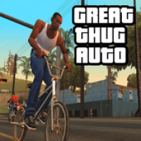 Изображения Cheats for GTA San Andreas на ПК с Windows