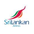 SriLankan Airlines (Unreleased) Apk