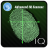 Advanced Prank IQ Scanner APK สำหรับ Windows - ดาวน์โหลด