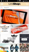 LinkShops APK Download for Android