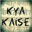 Kya Kaise Download on Windows