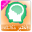 قياس مستوى الذكاء Download on Windows