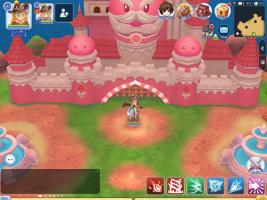 Ragnarok M APK 스크린샷 이미지 #18