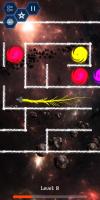 Space Maze APK ภาพหน้าจอ #3