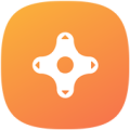 iGamer Apk