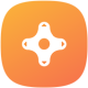 iGamer APK