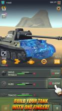 Idle Tank APK Download for Android