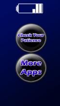 Roza Patience APK Download for Android