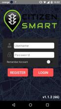 Citizen Smart Driver APK Download for Android