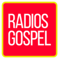 Radio De Musica Gospel Radios Gospel Do Brasil Apk