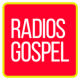 Radio De Musica Gospel Radios Gospel Do Brasil APK