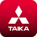 Mitsubishi Taika Apk