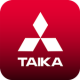 Mitsubishi Taika APK