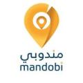 مندوبي - mandobi Apk