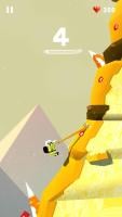 Pharaoh Pyramid Climber APK 螢幕截圖圖片 #14