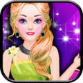 Fashionera - Dress Up Games Apk