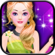 Fashionera - Dress Up Games APK