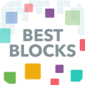 Best Blocks Apk