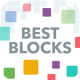 Best Blocks APK