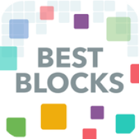 Ikon Best Blocks APK