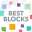 Best Blocks Download on Windows