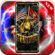 US Marine Corps Wallpapers APK