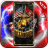 US Marine Corps Wallpapers APK - Download for Windows