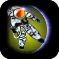 Изображения Hyper Jump Ship на ПК с Windows