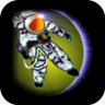 Hyper Jump Ship Game icon