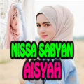 Nissa Sabyan Aisyah Istri Rasulullah Apk