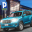 Luxury Prado Driving Adventure:Parking Games 2020 Download on Windows
