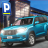 Скачать Luxury Prado Driving Adventure:Parking Games 2020 APK для Windows