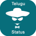 Telugu Status Apk