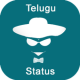 Telugu Status APK