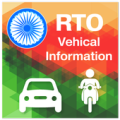 RTO Vehicle Information Apk