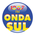 Rádio Onda Sul - 100,7 Apk