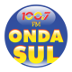 Rádio Onda Sul - 100,7 APK