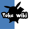 Wiki for Pokemon GO Apk