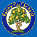 Parley First School (BH22 8QE) Apk